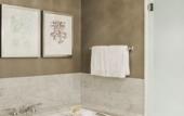 Туры в отель Waldorf Astoria Chicago Туры в отель Waldorf Astoria Chicago