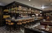 Туры в отель Waldorf Astoria Chicago Туры в отель Waldorf Astoria Chicago