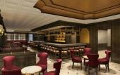Туры в отель Waldorf Astoria Chicago Туры в отель Waldorf Astoria Chicago