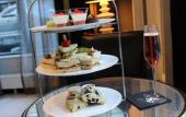 Туры в отель Waldorf Astoria Chicago Туры в отель Waldorf Astoria Chicago