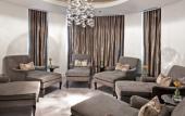 Туры в отель Waldorf Astoria Chicago Туры в отель Waldorf Astoria Chicago