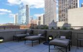 Туры в отель Waldorf Astoria Chicago Туры в отель Waldorf Astoria Chicago