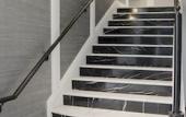 Туры в отель Waldorf Astoria Chicago Туры в отель Waldorf Astoria Chicago