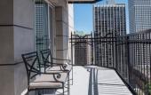 Туры в отель Waldorf Astoria Chicago Туры в отель Waldorf Astoria Chicago