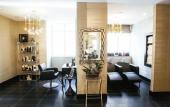 Туры в отель Waldorf Astoria Chicago Туры в отель Waldorf Astoria Chicago