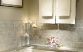Туры в отель Waldorf Astoria Chicago Туры в отель Waldorf Astoria Chicago