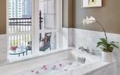Туры в отель Waldorf Astoria Chicago Туры в отель Waldorf Astoria Chicago