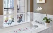 Туры в отель Waldorf Astoria Chicago Туры в отель Waldorf Astoria Chicago