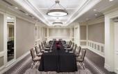 Туры в отель Waldorf Astoria Chicago Туры в отель Waldorf Astoria Chicago