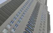 Туры в отель Waldorf Astoria Chicago Туры в отель Waldorf Astoria Chicago