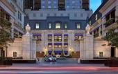 Туры в отель Waldorf Astoria Chicago Туры в отель Waldorf Astoria Chicago