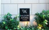 Туры в отель Waldorf Astoria Chicago Туры в отель Waldorf Astoria Chicago