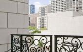 Туры в отель Waldorf Astoria Chicago Туры в отель Waldorf Astoria Chicago
