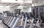 Туры в отель Waldorf Astoria Chicago Туры в отель Waldorf Astoria Chicago