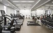 Туры в отель Waldorf Astoria Chicago Туры в отель Waldorf Astoria Chicago