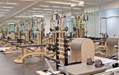 Туры в отель Waldorf Astoria Chicago Туры в отель Waldorf Astoria Chicago