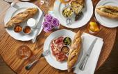 Туры в отель Waldorf Astoria Chicago Туры в отель Waldorf Astoria Chicago