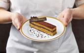 Туры в отель Waldorf Astoria Chicago Туры в отель Waldorf Astoria Chicago