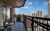 Туры в отель Waldorf Astoria Chicago Туры в отель Waldorf Astoria Chicago