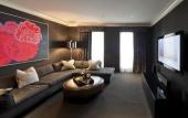 Туры в отель Waldorf Astoria Chicago Туры в отель Waldorf Astoria Chicago