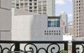 Туры в отель Waldorf Astoria Chicago Туры в отель Waldorf Astoria Chicago
