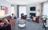 Туры в отель Waldorf Astoria Chicago Туры в отель Waldorf Astoria Chicago