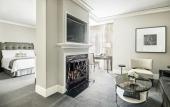 Туры в отель Waldorf Astoria Chicago Туры в отель Waldorf Astoria Chicago