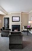 Туры в отель Waldorf Astoria Chicago Туры в отель Waldorf Astoria Chicago