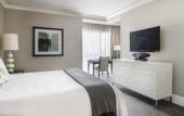 Туры в отель Waldorf Astoria Chicago Туры в отель Waldorf Astoria Chicago