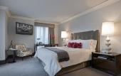 Туры в отель Waldorf Astoria Chicago Туры в отель Waldorf Astoria Chicago