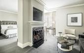 Туры в отель Waldorf Astoria Chicago Туры в отель Waldorf Astoria Chicago