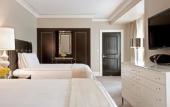 Туры в отель Waldorf Astoria Chicago Туры в отель Waldorf Astoria Chicago