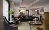 Туры в отель Waldorf Astoria Chicago Туры в отель Waldorf Astoria Chicago