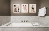 Туры в отель Waldorf Astoria Chicago Туры в отель Waldorf Astoria Chicago