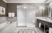 Туры в отель Waldorf Astoria Chicago Туры в отель Waldorf Astoria Chicago