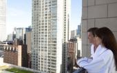 Туры в отель Waldorf Astoria Chicago Туры в отель Waldorf Astoria Chicago