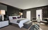 Туры в отель Waldorf Astoria Chicago Туры в отель Waldorf Astoria Chicago