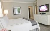 Туры в отель Waldorf Astoria Chicago Туры в отель Waldorf Astoria Chicago