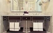 Туры в отель Waldorf Astoria Chicago Туры в отель Waldorf Astoria Chicago
