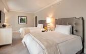 Туры в отель Waldorf Astoria Chicago Туры в отель Waldorf Astoria Chicago