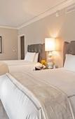 Туры в отель Waldorf Astoria Chicago Туры в отель Waldorf Astoria Chicago