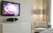 Туры в отель Waldorf Astoria Chicago Туры в отель Waldorf Astoria Chicago