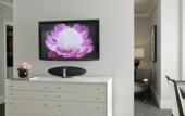 Туры в отель Waldorf Astoria Chicago Туры в отель Waldorf Astoria Chicago