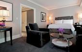 Туры в отель Waldorf Astoria Chicago Туры в отель Waldorf Astoria Chicago