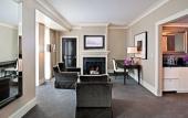 Туры в отель Waldorf Astoria Chicago Туры в отель Waldorf Astoria Chicago