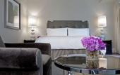 Туры в отель Waldorf Astoria Chicago Туры в отель Waldorf Astoria Chicago
