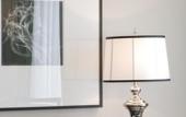 Туры в отель Waldorf Astoria Chicago Туры в отель Waldorf Astoria Chicago