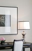 Туры в отель Waldorf Astoria Chicago Туры в отель Waldorf Astoria Chicago