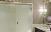 Туры в отель Waldorf Astoria Chicago Туры в отель Waldorf Astoria Chicago