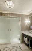 Туры в отель Waldorf Astoria Chicago Туры в отель Waldorf Astoria Chicago